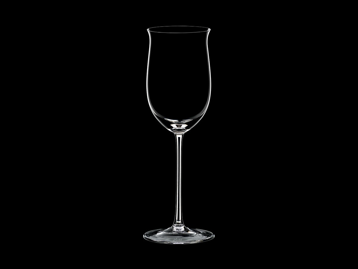 RIEDEL Sommeliers
Rheingau / リーデル ソムリエ
ラインガウ （食器・テーブルウェア > ワイングラス・シャンパングラス） 7