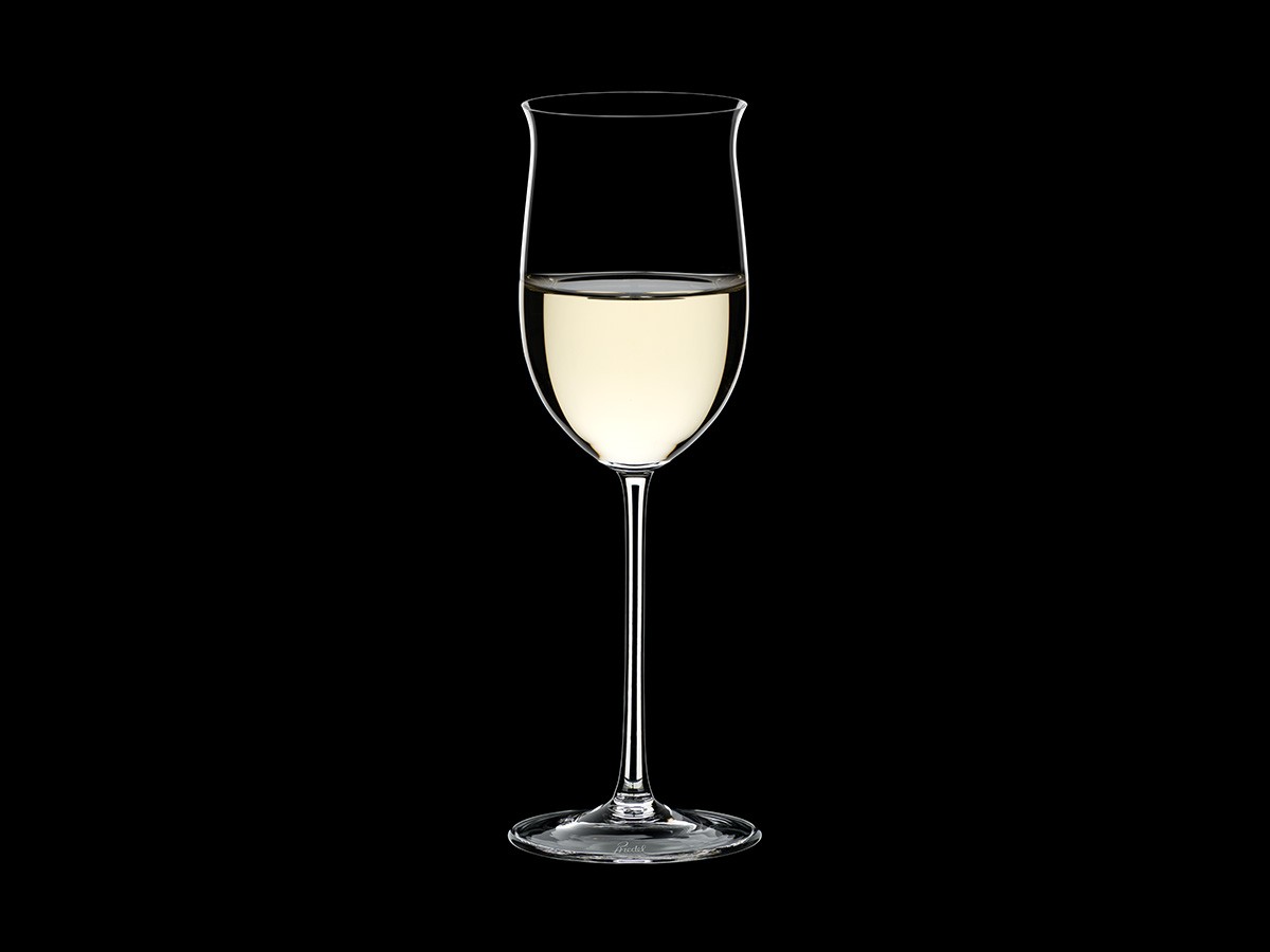 RIEDEL Sommeliers
Rheingau / リーデル ソムリエ
ラインガウ （食器・テーブルウェア > ワイングラス・シャンパングラス） 8