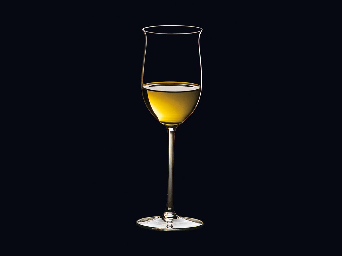 RIEDEL Sommeliers
Rheingau / リーデル ソムリエ
ラインガウ （食器・テーブルウェア > ワイングラス・シャンパングラス） 9