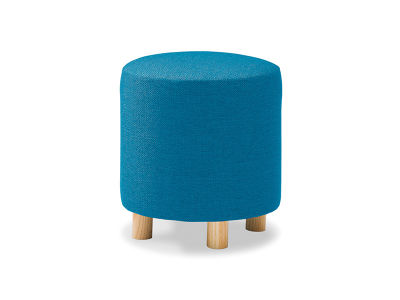 FLYMEe BASIC Stool / フライミーベーシック スツール 直径38cm FLYMEe BASIC Stool / フライミーベーシック スツール 直径38cm