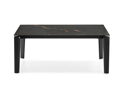 Vol.3 calligaris（カリガリス）エクステンションテーブルの機能