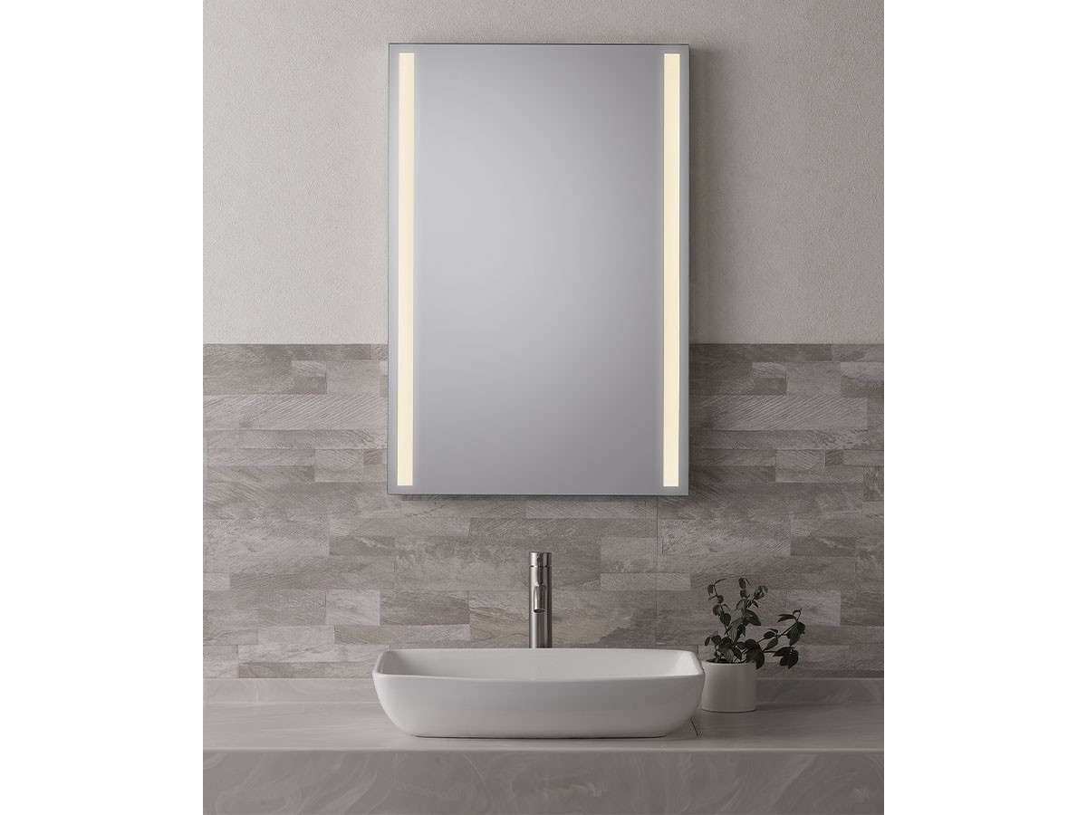 Mirror Light / ミラーライト #121372 (ライト・照明 > その他照明) 3