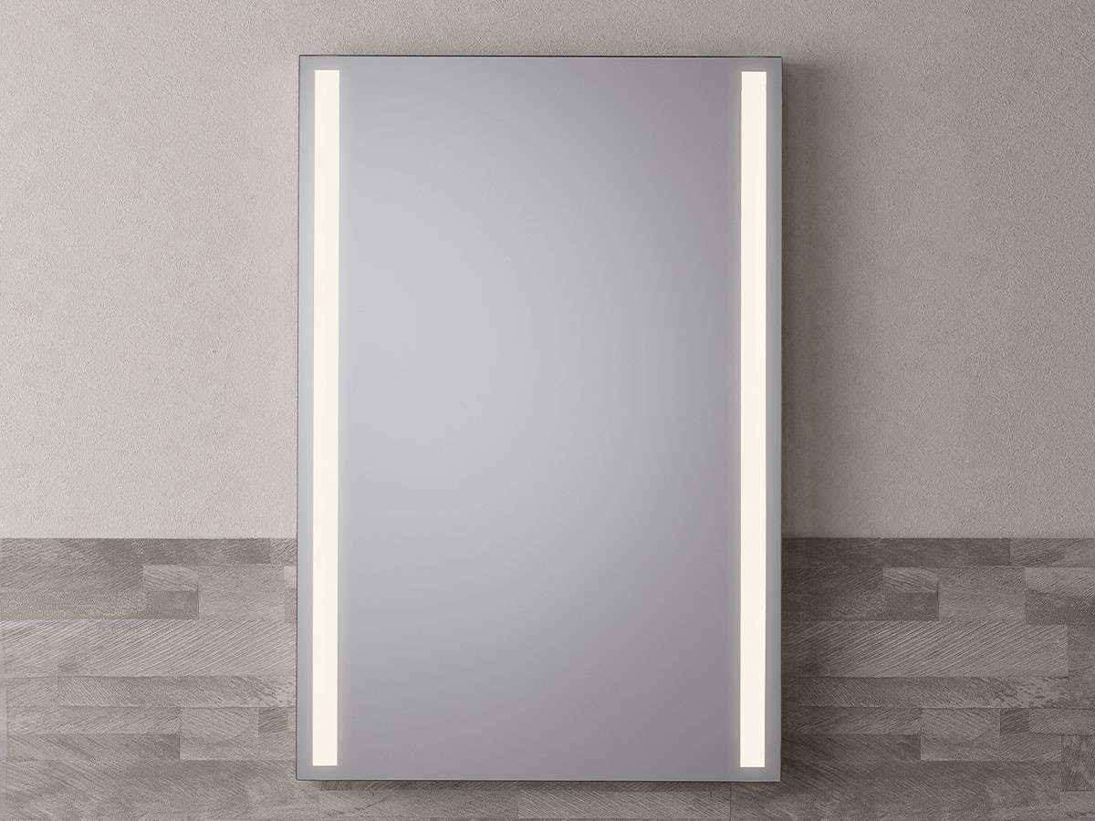 Mirror Light / ミラーライト #121372 (ライト・照明 > その他照明) 6