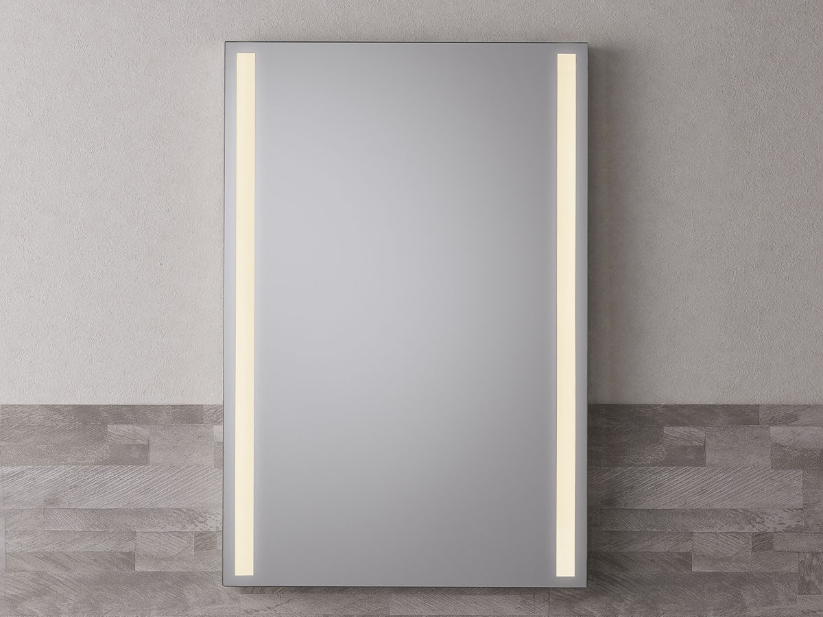 Mirror Light / ミラーライト #121372 (ライト・照明 > その他照明) 5