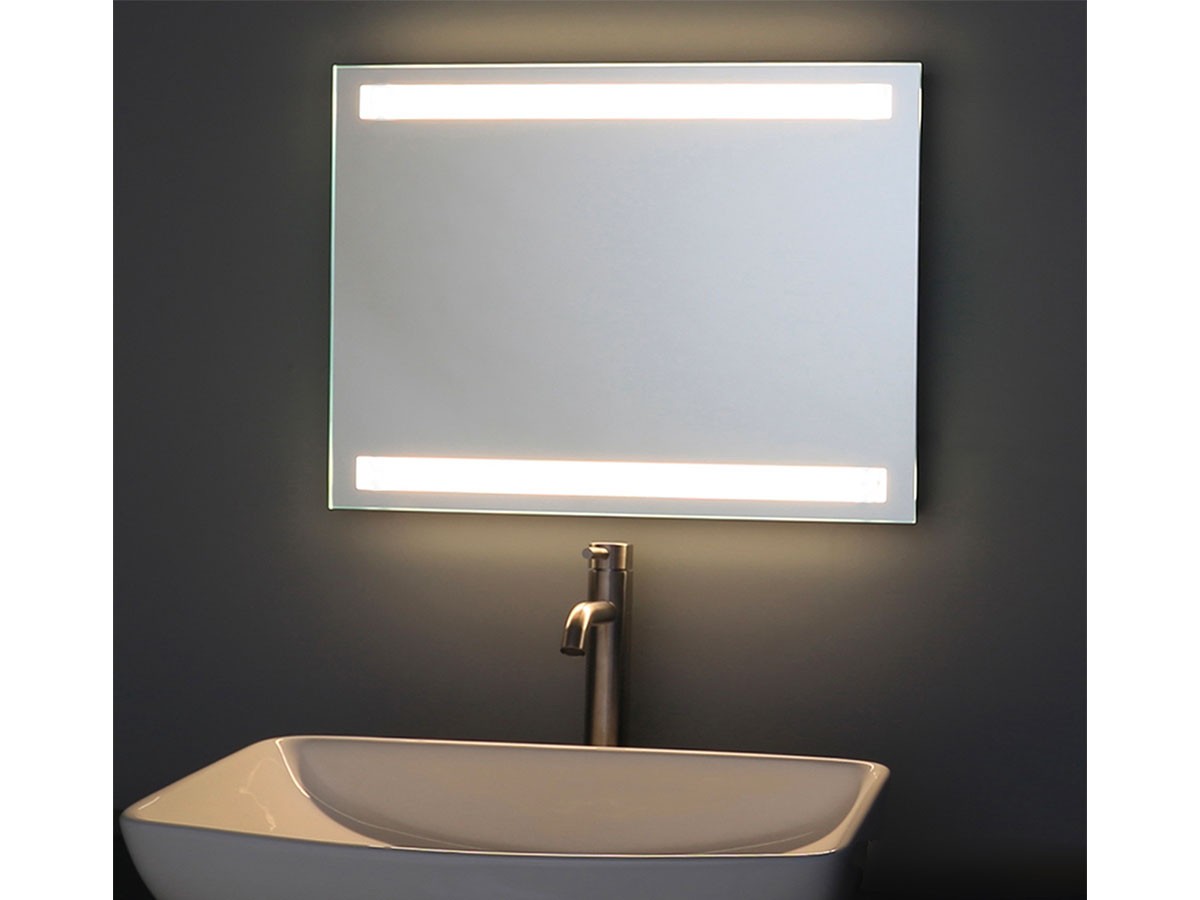 Mirror Light / ミラーライト #121372 (ライト・照明 > その他照明) 7