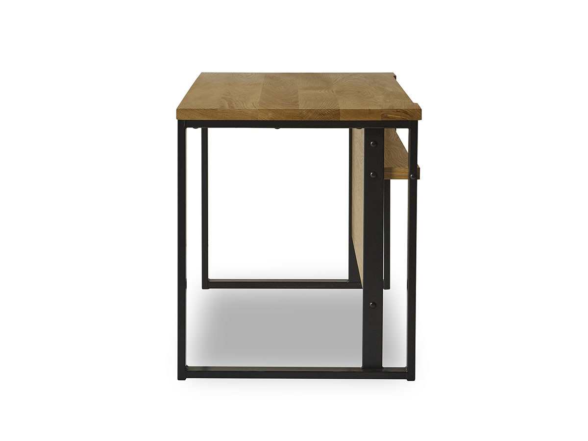 FLYMEe Work DESK / フライミーワーク デスク 幅120cm #108074