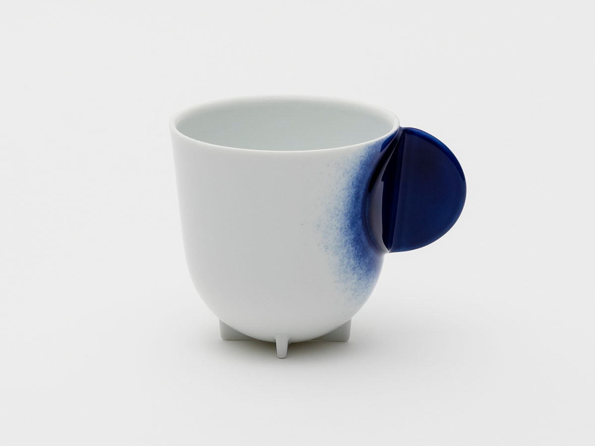 FLYMEe accessoire Studio Wieki Somers
Tea Cup
