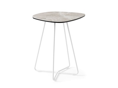 Calligaris BAHIA / カリガリス バイア CS/1819 - インテリア・家具