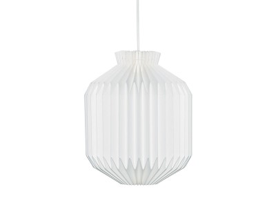 LE KLINT CLASSIC PENDANT MODEL 105S / レ・クリント クラシック