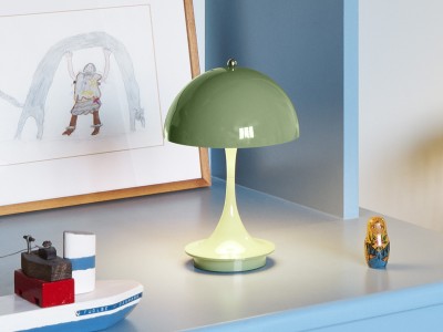 Verner Panton / ヴェルナー・パントン - インテリア・家具通販 Verner Panton / ヴェルナー・パントン - インテリア・家具通販