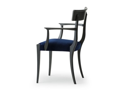 ROCKSTONE CIRCUS side table / ロックストーン サーカス サイド