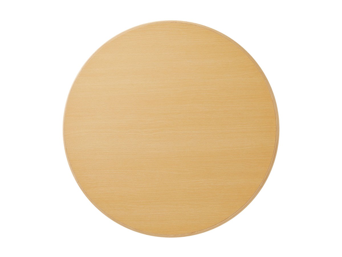 BAOBAB LAND Kids Table / バオバブランド キッズテーブル K312 （キッズ家具・ベビー用品 > キッズテーブル・キッズデスク） 2