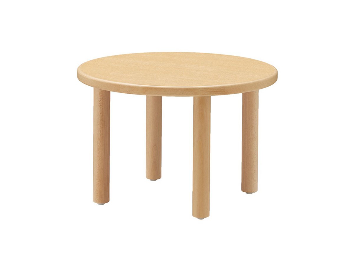 Kids Table