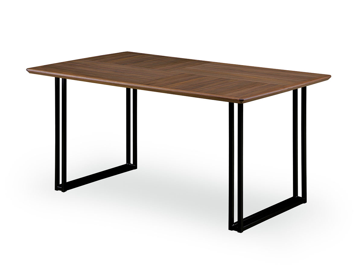 DINING TABLE / ダイニングテーブル #100193（幅150cm） （テーブル > ダイニングテーブル） 3