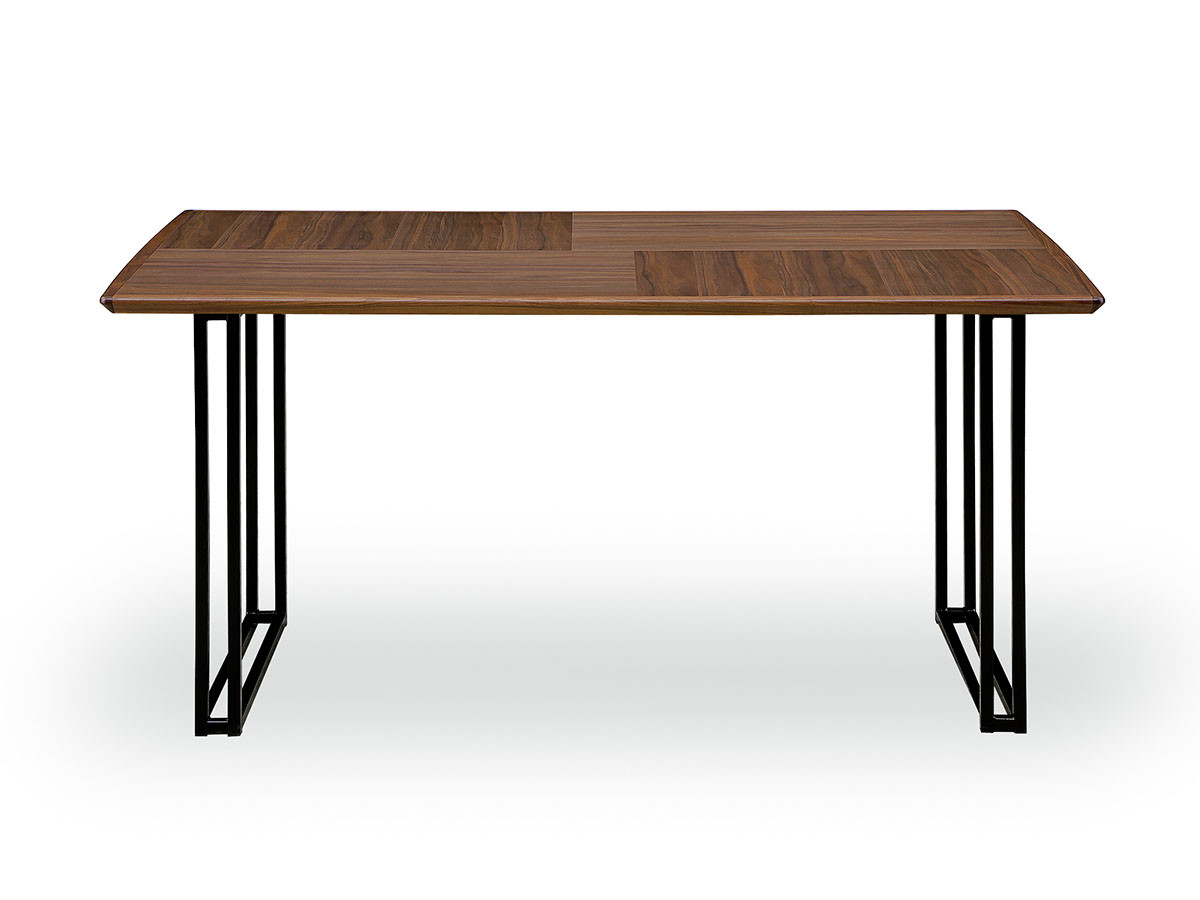DINING TABLE / ダイニングテーブル #100193（幅150cm） （テーブル > ダイニングテーブル） 4