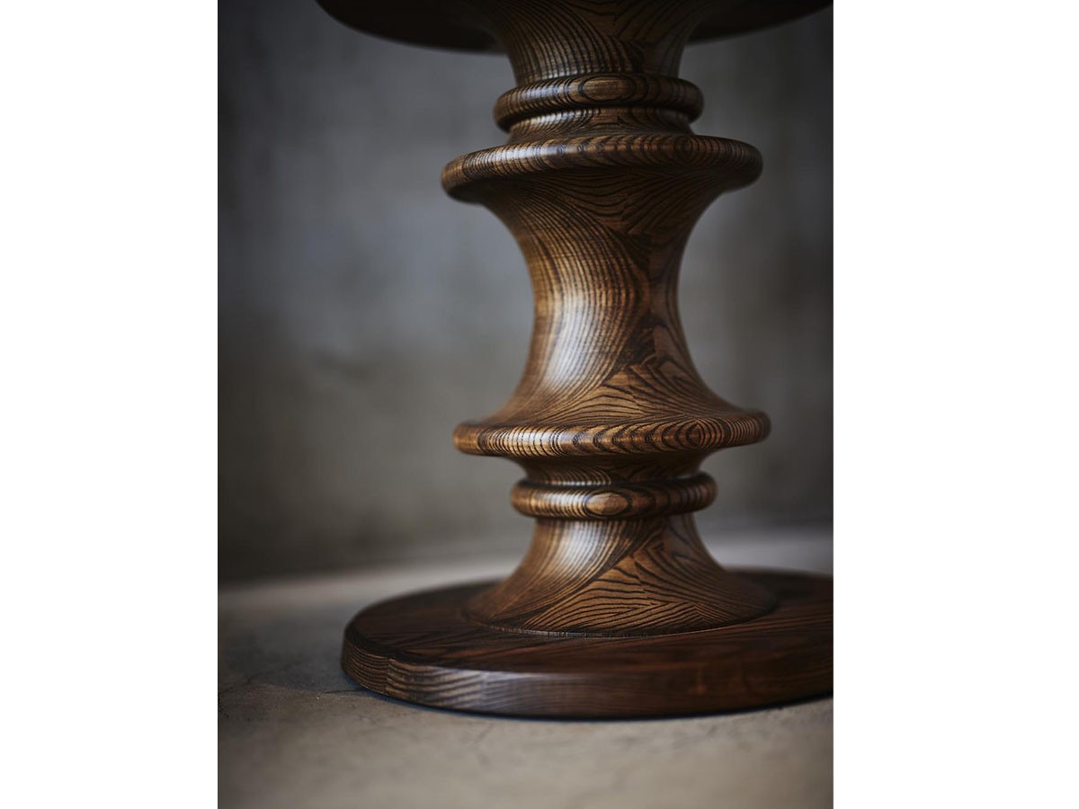 Coccole STOOL / コッコレ スツール C272B （チェア・椅子 > スツール） 9