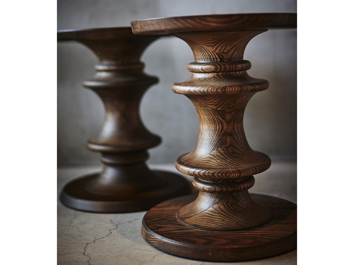 Coccole STOOL / コッコレ スツール C272B （チェア・椅子 > スツール） 5