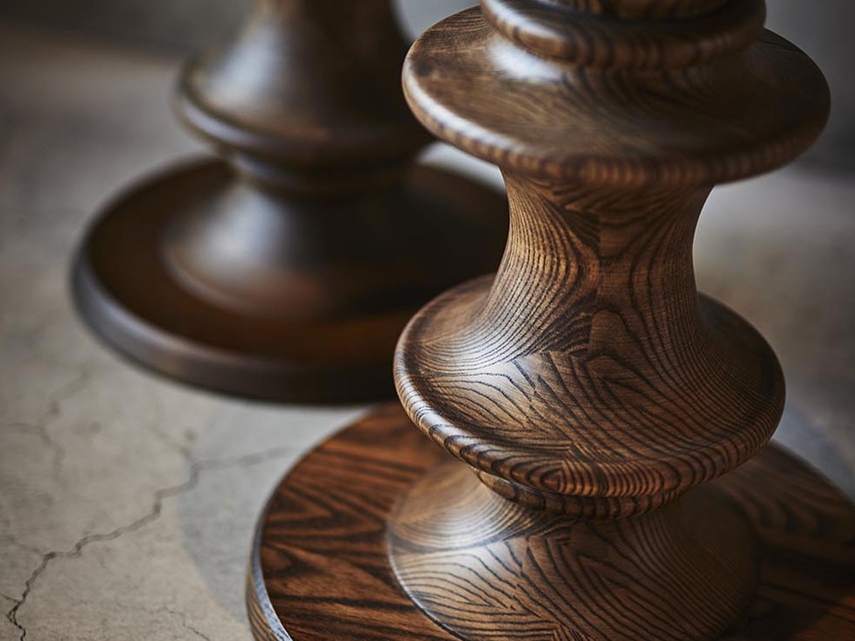 Coccole STOOL / コッコレ スツール C272B （チェア・椅子 > スツール） 8