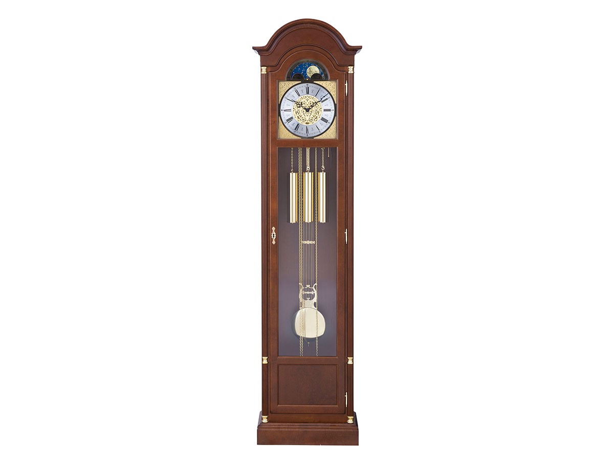 Urgos HALL CLOCK