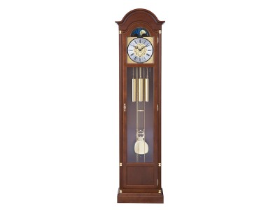 Urgos HALL CLOCK / ウルゴス ホールクロック HU79N/W - インテリア・家具通販【FLYMEe】