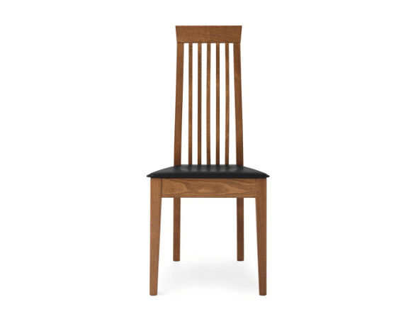 Calligaris CHICAGO / カリガリス シカゴ（ウォールナット） CS / 279