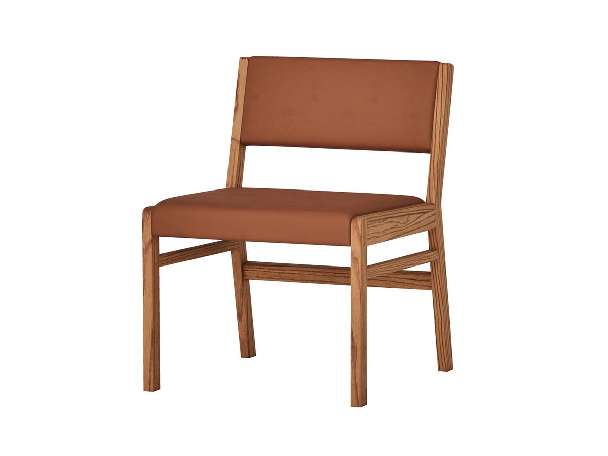 AJIM ballena chair