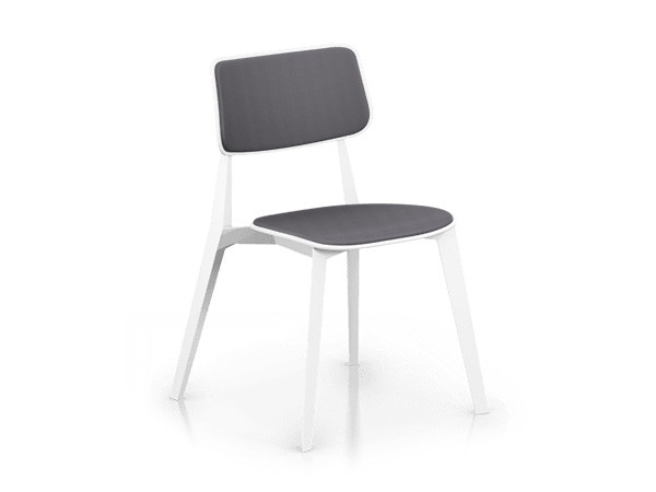 TOOU STELLAR upholstered / トゥー ステラ（張座） - インテリア