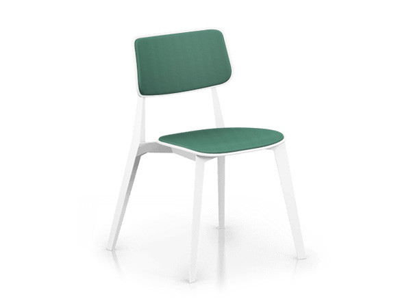 TOOU STELLAR upholstered / トゥー ステラ（張座