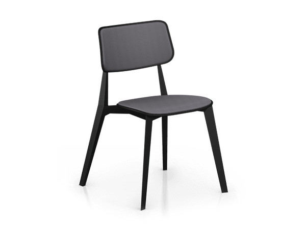 TOOU STELLAR upholstered / トゥー ステラ（張座