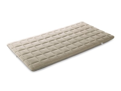 airweave airweave cushion / エアウィーヴ エアウィーヴ
