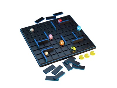 ⚠️コロミー⚠️【確認用】①の商品❷箱目 キタアカリ SM混合 10kg ⚠️コロミー様専用⚠️【確認用】①の商品➁箱目 キタアカリ SM混合