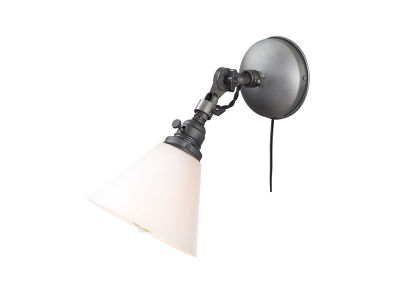 FLYMEe Factory Ceiling Light / フライミーファクトリー