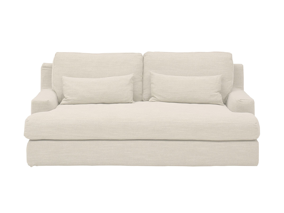 Classics Feve 2P Sofa