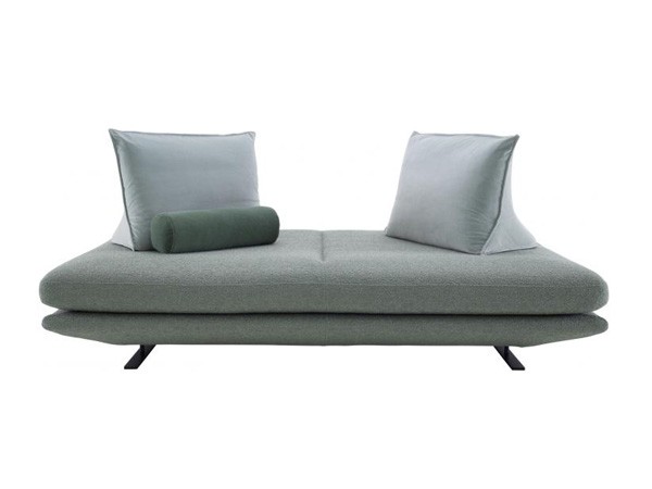 ligne roset ROSETPrado / リーン・ロゼ ロゼプラド 2P （ソファ > 二人掛けソファ） 1