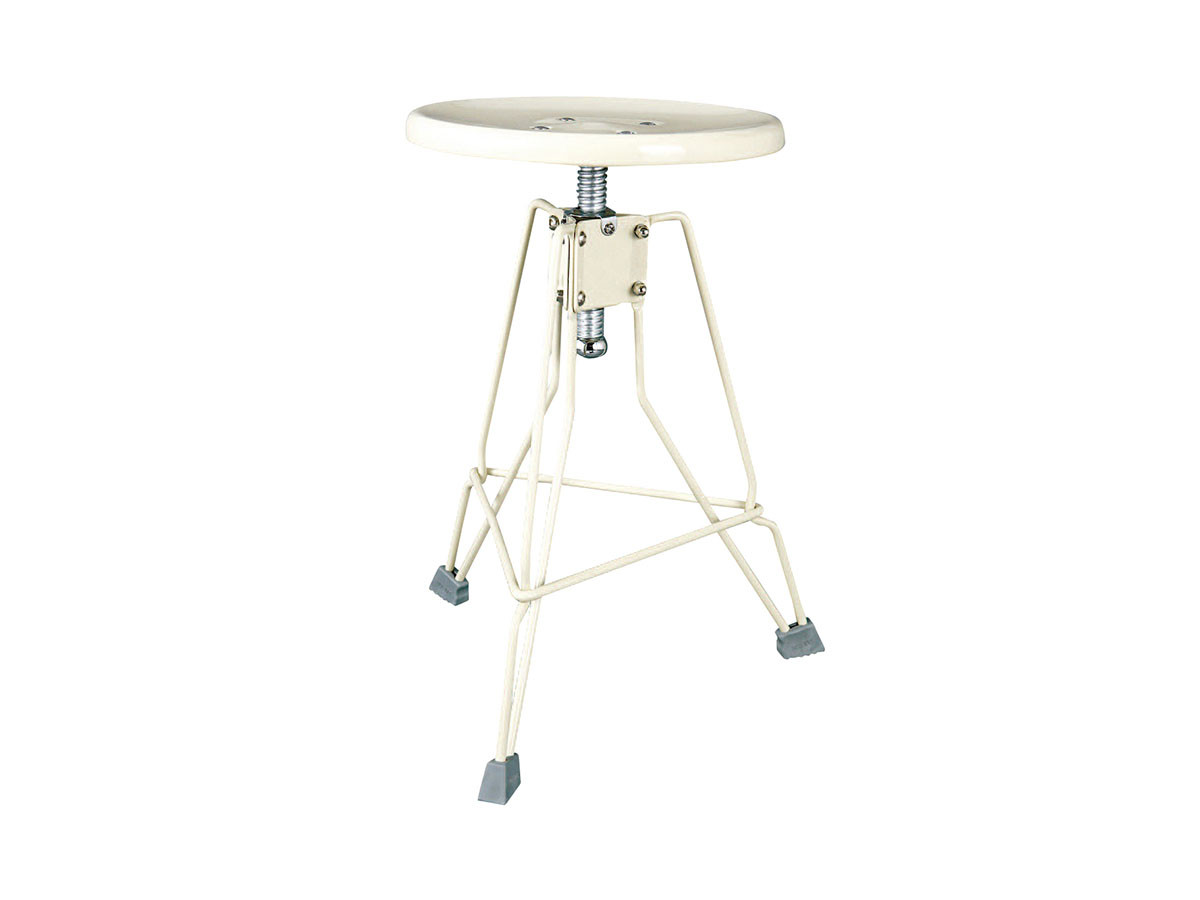 Stool "Clipper II" 1