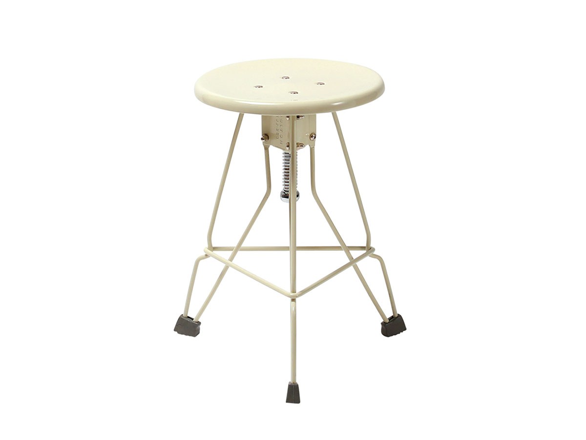 DULTON STOOL 