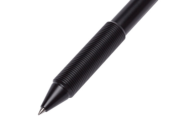 Cog Pen Giftset Aluminium 18