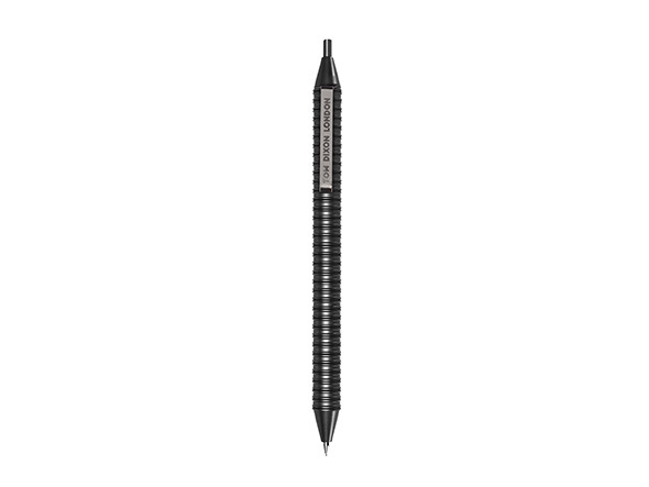 Cog Pen Giftset Aluminium 21
