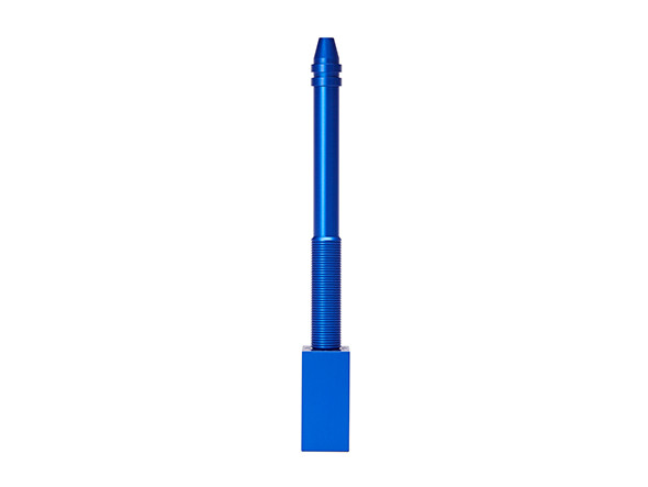 Cog Pen Giftset Aluminium 23