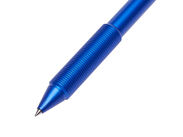 Cog Pen Giftset Aluminium 26
