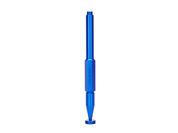 Cog Pen Giftset Aluminium 27