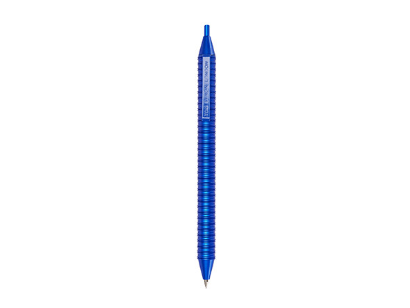 Cog Pen Giftset Aluminium 29