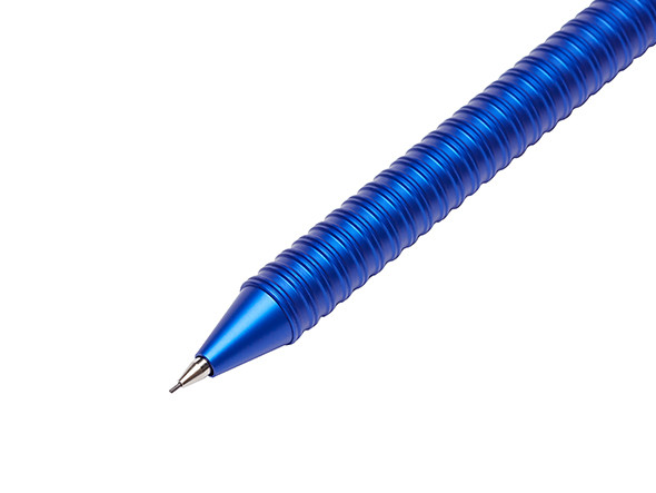 Cog Pen Giftset Aluminium 30