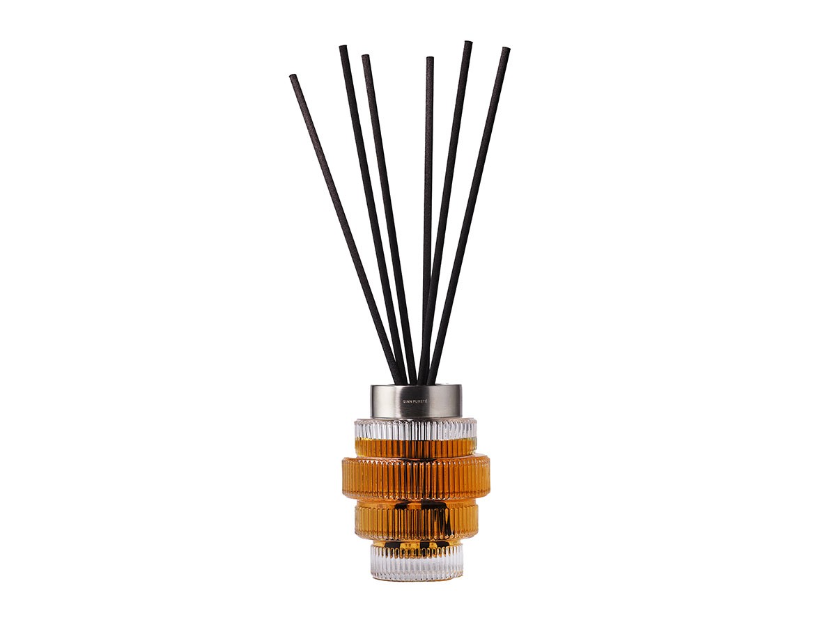 MINDFUL REED DIFFUSER