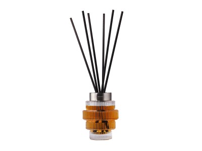 SINN PURETE MINDFUL REED DIFFUSER / シンピュルテ マインドフル