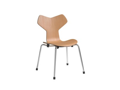 FRITZ HANSEN MINIATURE SERIES 7 / フリッツ・ハンセン ミニチュア