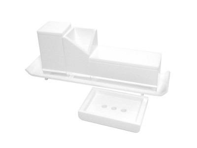 WAAZWIZ / ワーズウィズ - インテリア・家具通販【FLYMEe】 WAAZWIZ / ワーズウィズ - インテリア・家具通販【FLYMEe】