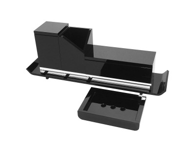 WAAZWIZ / ワーズウィズ - インテリア・家具通販【FLYMEe】 WAAZWIZ / ワーズウィズ - インテリア・家具通販【FLYMEe】