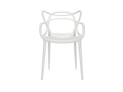 Philippe Starck / フィリップ・スタルク - インテリア・家具