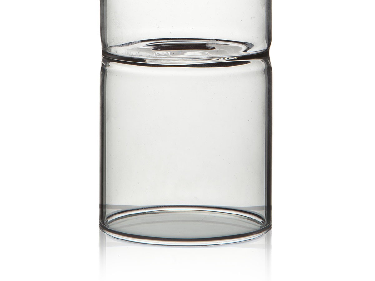 ICHENDORF MILANO Aria Vinegar Bottle / イッケンドルフ・ミラノ アリア ビネガーボトル 300ml （キッチン家電・キッチン用品 > 調味料入れ） 4